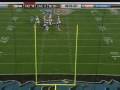 www.blacksportsonline.com presents Arizona Cardinals upset of the Carolina Panthers 33-13