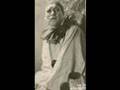 Vesti La Giubba - Edward Johnson ♫COLUMBIA & RCA