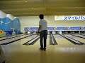 ?????????? in teisen bowl ?????????? in teisen bowl