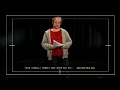 Fullbokat bloopers