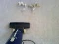 Electrolux Stick Vac Electrolux Stick Vac