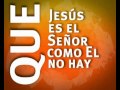 Hillsong – Revolución