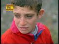 By-Ku? Show  Yol Hikayeleri b�l�m 1
