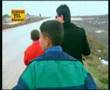 By-Kuş Show Yol Hikayeleri bölüm 1