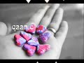 Dj KaaN- ?laydA ft Buraq Seni Seviyorum