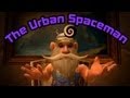 [WoW Music Video] Olibith the Urban Spaceman