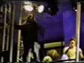 Documentary Backstreet Fans (Part 3 of 3)
