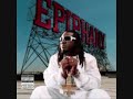 t-pain 