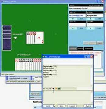 scrabble helper scrabble helper