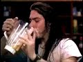 andrew w k    she is beautiful