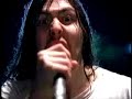 andrew w k    she is beautiful