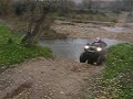 tod-doesnt-make-it-up-the-hill.html