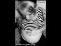 3rd Trimester part two. 3rd Trimester part two.
