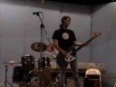 videos de fucking insane bass solo at battle of the bands.( INSANE)!!!