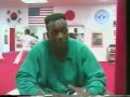 billy-blanks-interview-1991.html