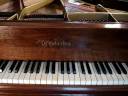 cyril scott plays his own short composition, danse negre, op. 58 no. 5.  recorded october 4, 1928 on duo-art reproducing piano roll and played on a ca. 1929 chickering duo-art.