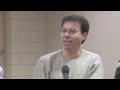 peak-oil-so-what-local-future-middleville.html