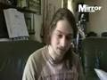 Hiccup king
