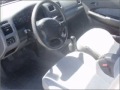 1997 Mazda Protege - Leesburg FL