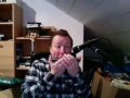 Lasst uns froh und munter sein G.mov