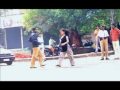 Ennu Swantham