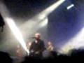 videos de Niemals in  Köln am 22.11.08