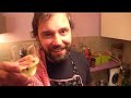 bakken met baard deel 2 wiettruffels