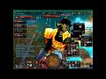 4Story BioKeks PvP