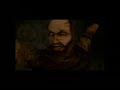 Masonic 5 game trailer Masonic 5 game trailer