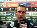 Ferrini: �Meritiamo una classifica migliore�