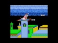 alright, so there really isn't too much to this game, but whatever. this is a video walkthrough / runthrough / playthrough of the of the snes game the great waldo search. i could have beaten the game even quicker by just looking for waldo and the scroll, but i figured i'd try to find all the clocks, extra points, and woof. speaking of woof, i'm not sure if he's actually in the last stage or not....oh well...