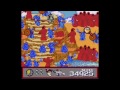 alright, so there really isn't too much to this game, but whatever. this is a video walkthrough / runthrough / playthrough of the of the snes game the great waldo search. i could have beaten the game even quicker by just looking for waldo and the scroll, but i figured i'd try to find all the clocks, extra points, and woof. speaking of woof, i'm not sure if he's actually in the last stage or not....oh well...