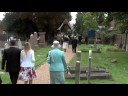 Emma and Richards wedding longer version