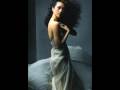 GONG LI BEAUTIFUL STAR