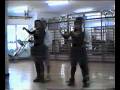 videos de Estel Monica Grau i Vilar dancing Flashdance