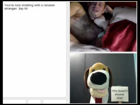 free galleries matures seducing young boys latino dicks an pussy