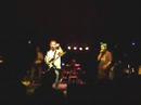 Jah Roots - Live @ Schwagstock 32