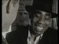 Randon British Television Commercials from 1986 pt 2