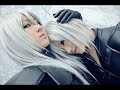 Best Kingdom Hearts Final Fantasy Cosplay.