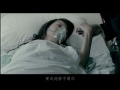 Video Song from Www Metacafe Com