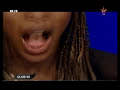 Disco blu - Disco blu Disco blu - Disco blu
