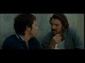 Mesrine: L\ Mesrine: L\
