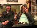 morrissey-helps-bring-david-johansen-and-new-york-dolls-back.html