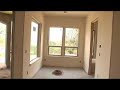 880 Salmon Falls Serrano,  CA