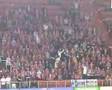 HIFK @ turku 2008, part3