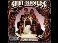 Smut Peddlers Ft. Kool Keith- Stank Mc\ Smut Peddlers Ft. Kool Keith- Stank Mc\