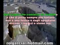 italia karaoke 2006