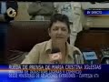 venezuela denuncia a la comunidad andina