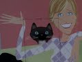 28610 Ellen DeGeneres' Card Collection with  American  Greetin