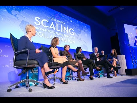 how to eliminate human trafficking